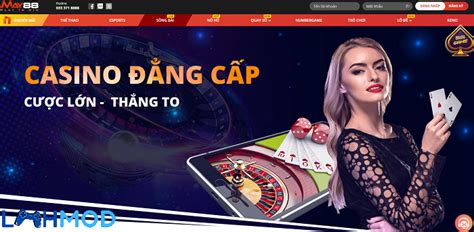 bet97x|Bet97x nhà cái mới nhất 2024⭐️【2024bet.net】Tải .